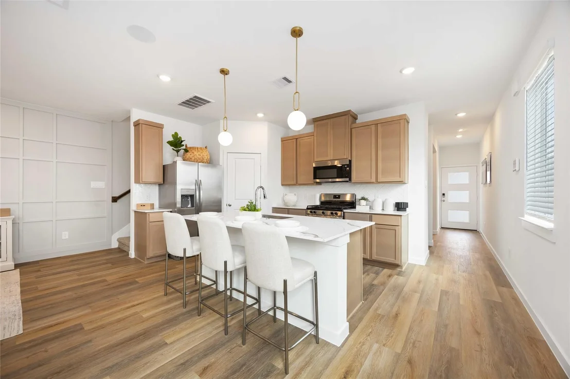 Photo of 7819 Stone Orchard Drive