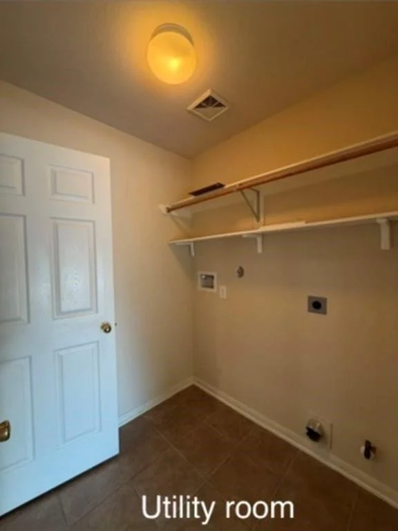 Photo of 1626 Tynemouth Drive