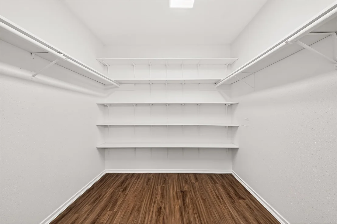 Photo of 13515 Splintered Oak Drive