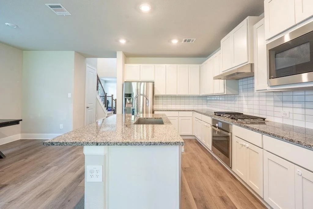 Photo of 27479 Vivace Drive