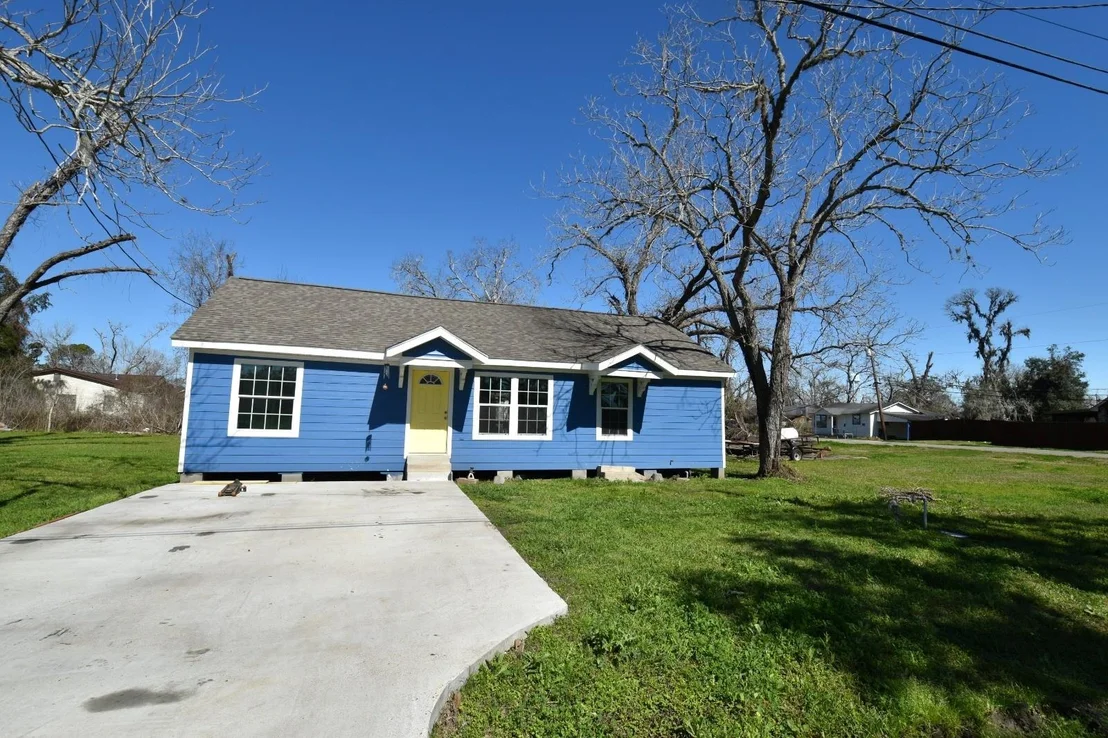 Photo of 504 Cedar Street