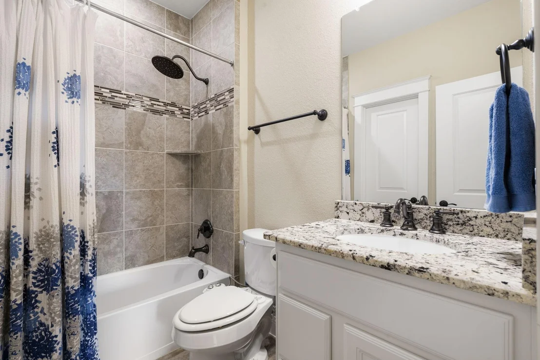 Photo of 2343 Bottlebrush Lane