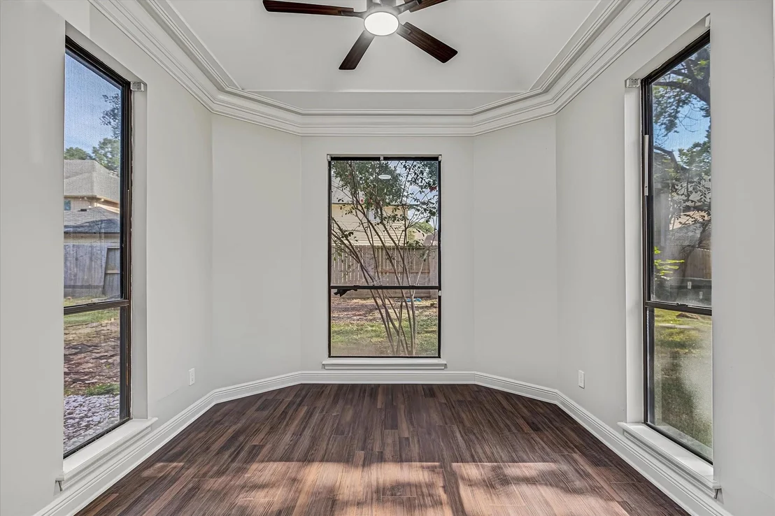 Photo of 8027 Danette Court