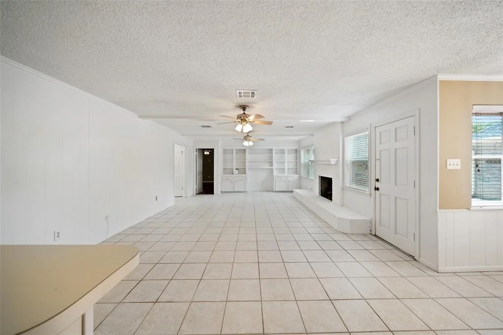 Photo of 19011 Oakway Drive