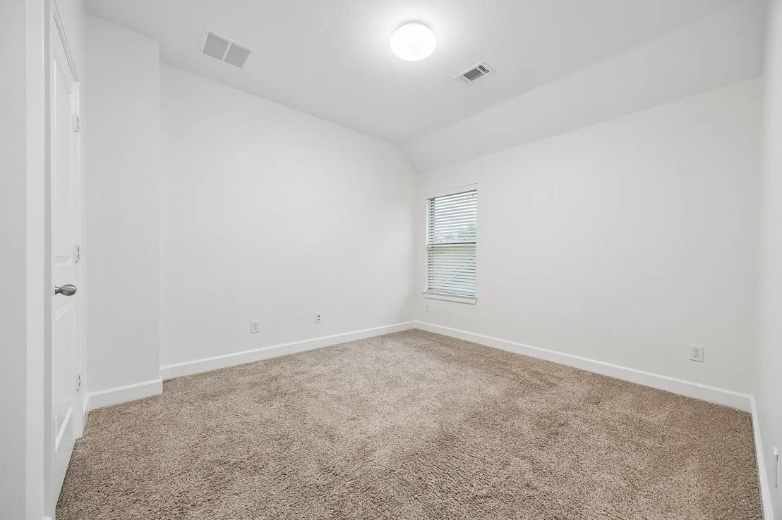 Photo of 24506 Bella Florence Drive