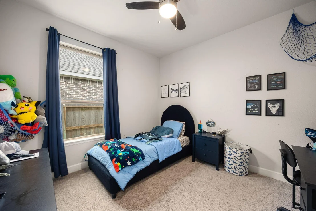 Photo of 8711 Harbor Pines Drive