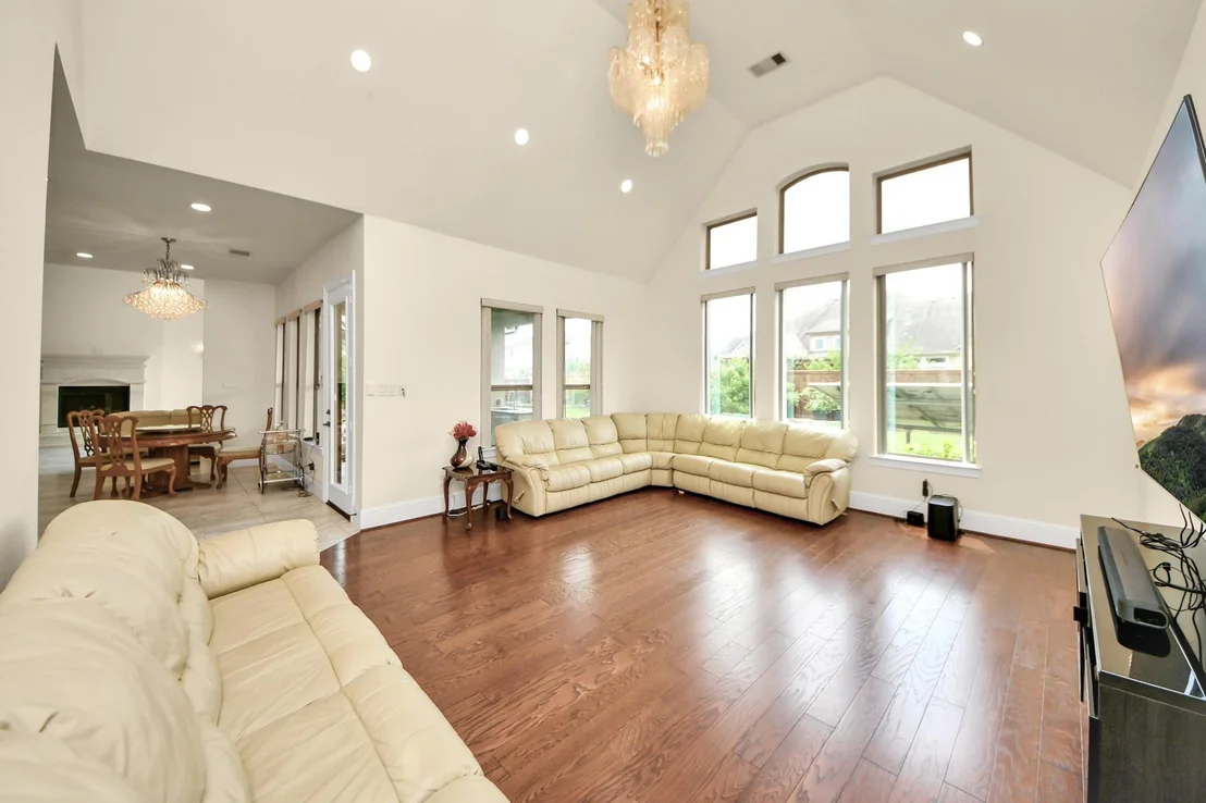 Photo of 18111 Dockside Landing Drive