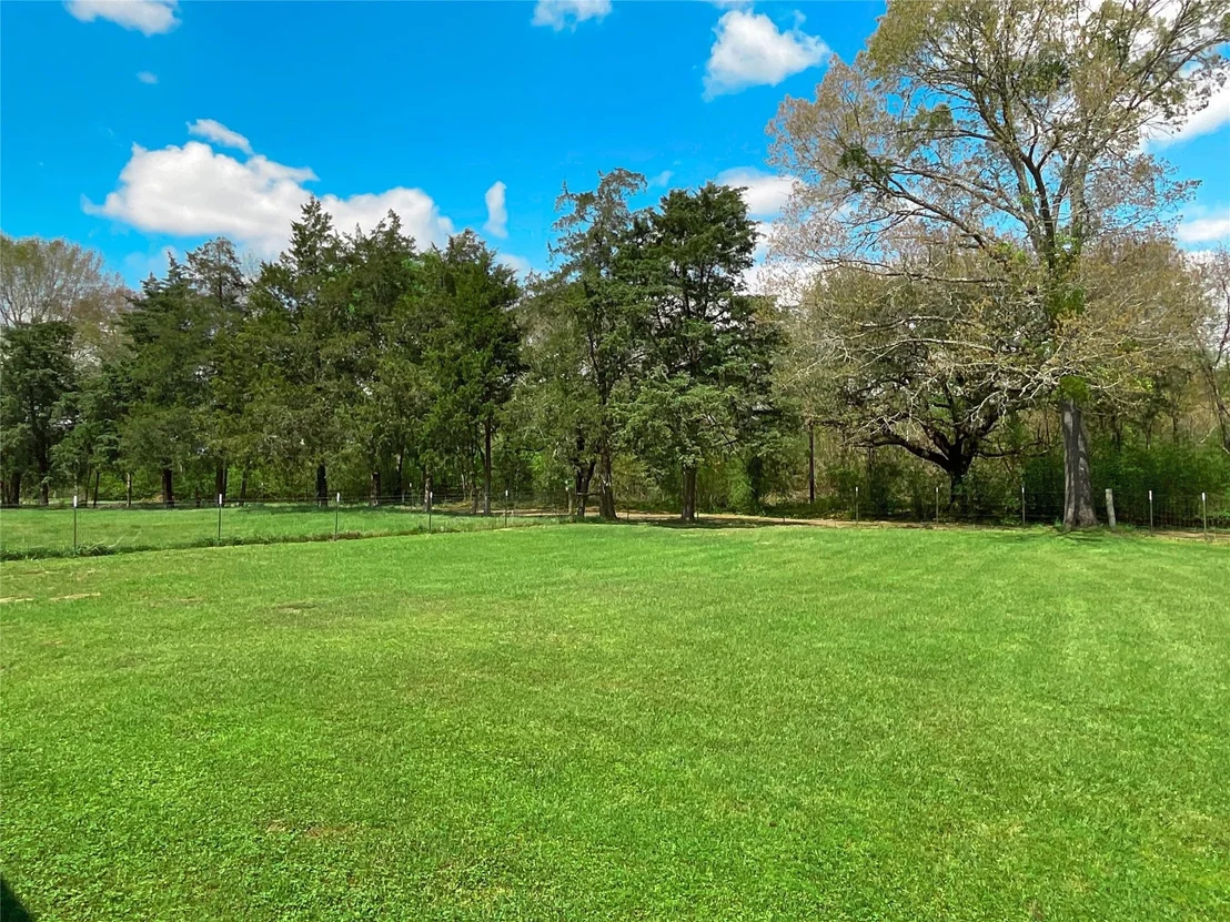 Photo of 3854 County Road 2604