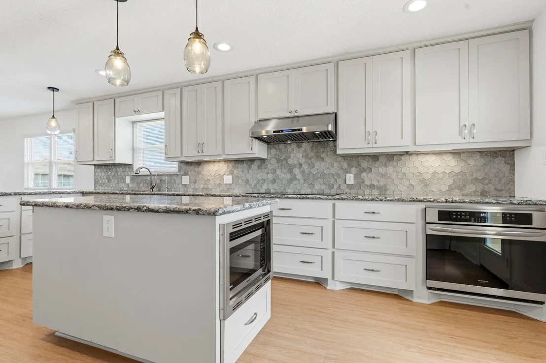 Photo of 119 Sand Shoals Road
