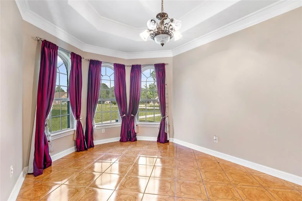 Photo of 15908 Mcnorton