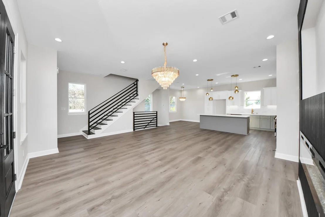 Photo of 1605 Sylvester Road