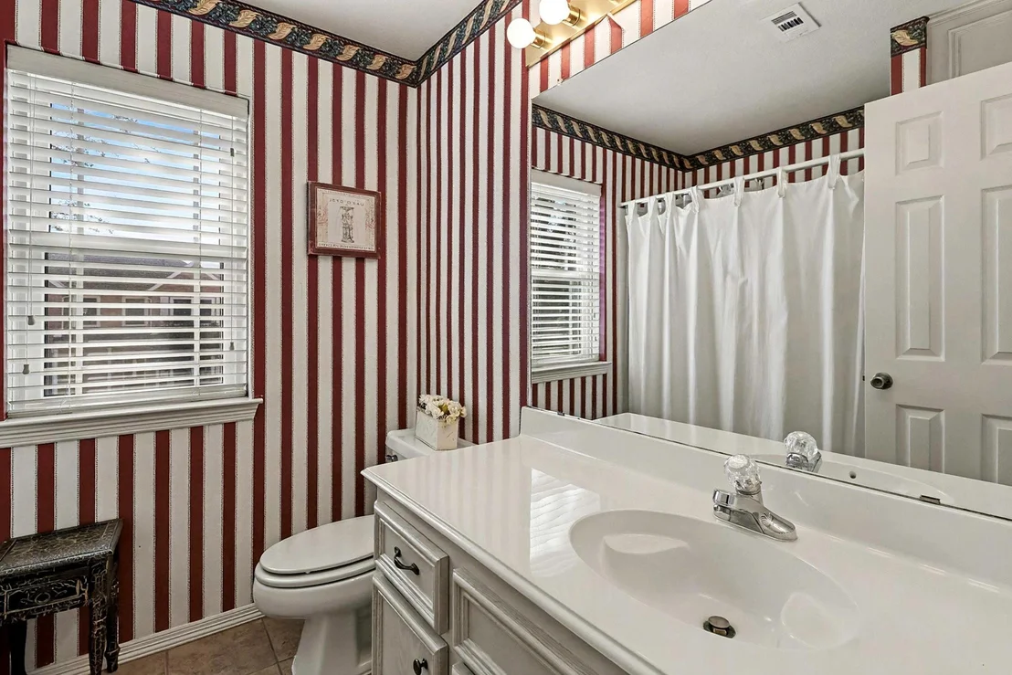 Photo of 1609 Cherokee Street