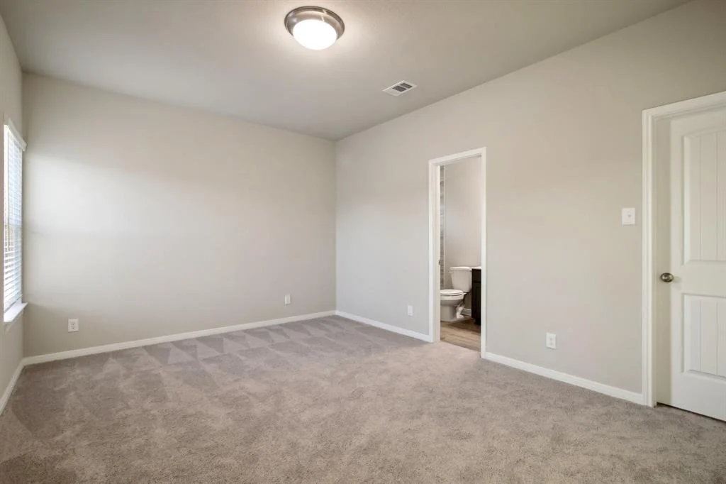 Photo of 8071 Cypress Bonsai Drive