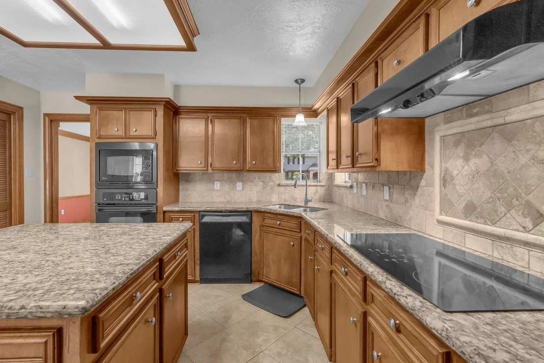 Photo of 8111 Northbridge Drive