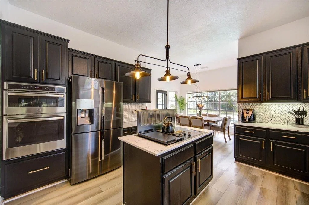 Photo of 16250 Morningbrook Drive