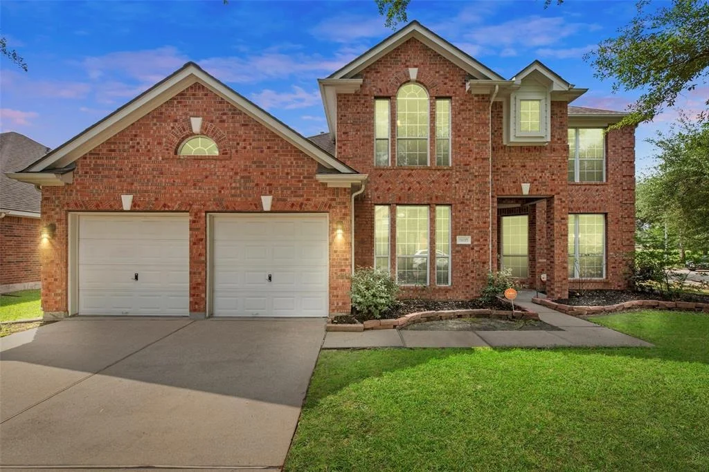 Photo of 11402 Bogan Flats Drive