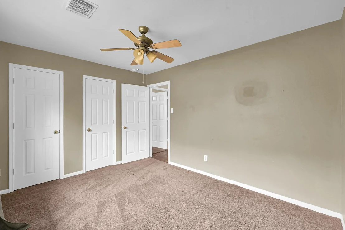 Photo of 21814 Cascade Hollow Lane
