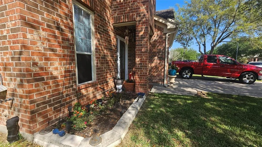 Photo of 1822 Vanderwilt Lane