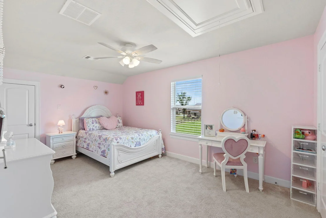 Photo of 9502 Windsong Drive