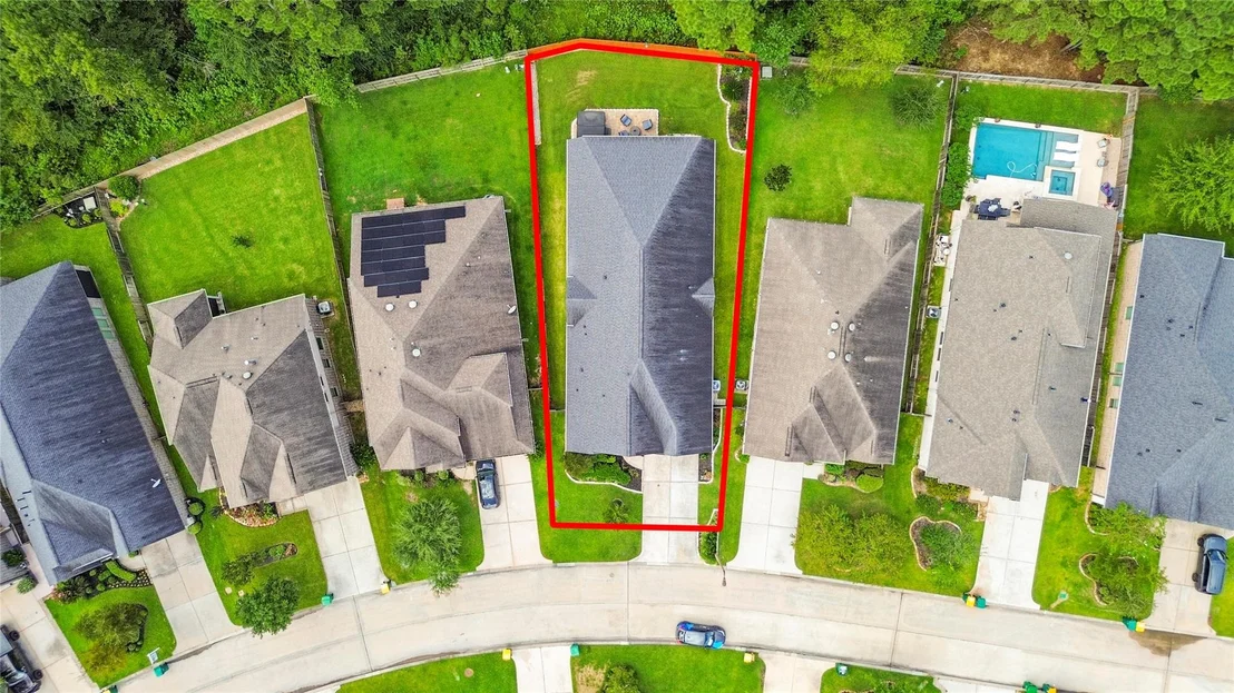 Photo of 267 Capriccio Lane