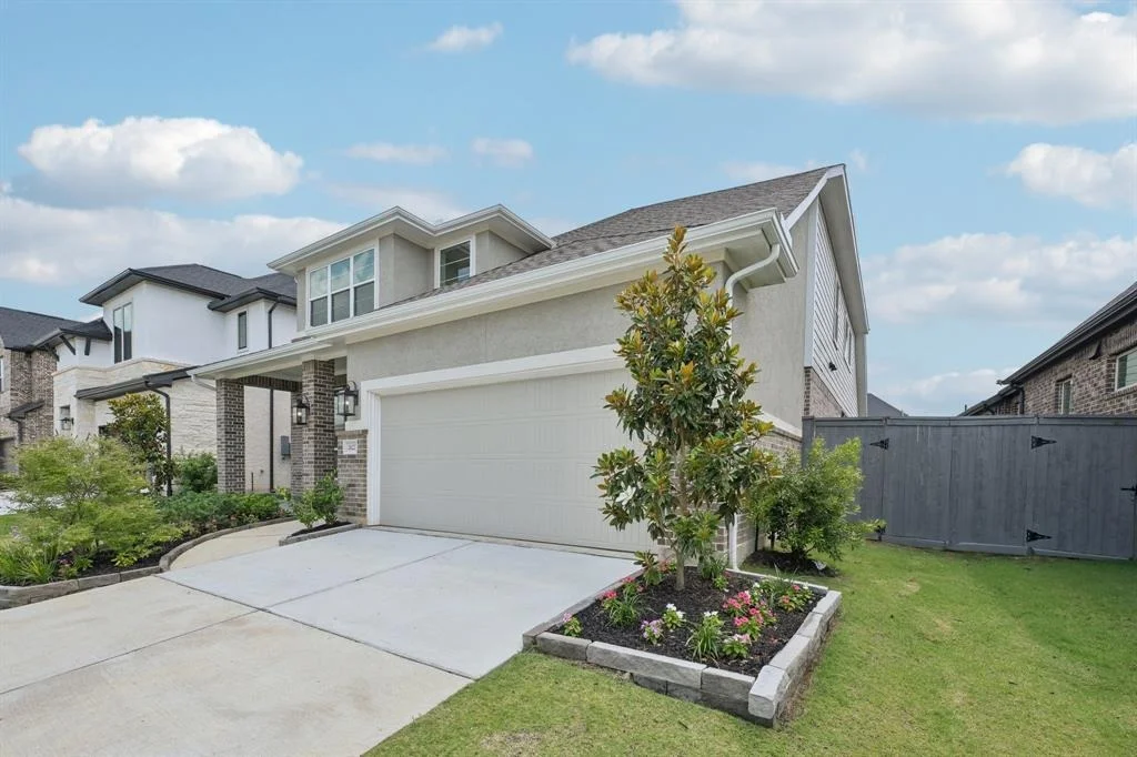 Photo of 26223 Aurora Sky Road