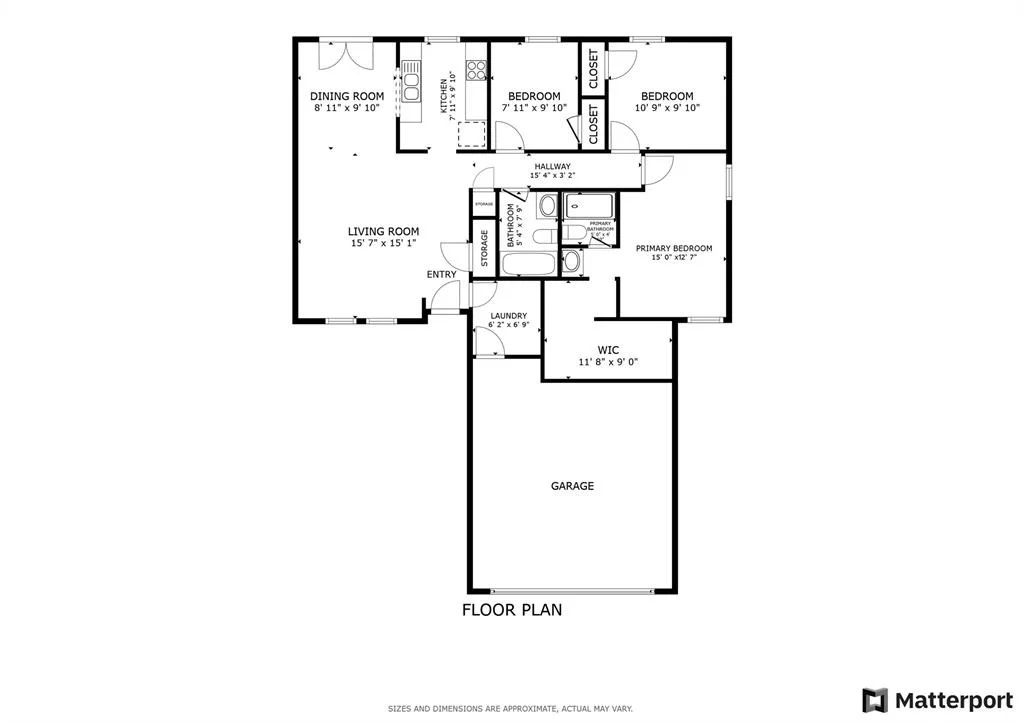 Photo of 14 Redberry Court