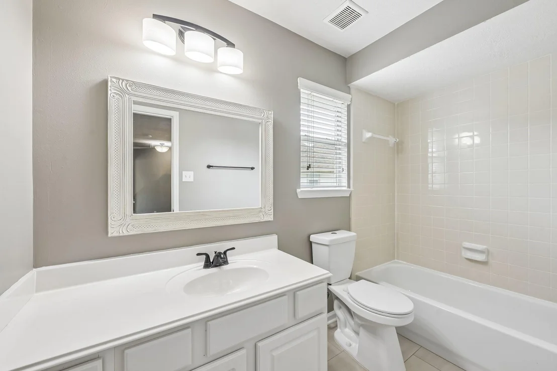 Photo of 4519 Bridgestone Point Drive