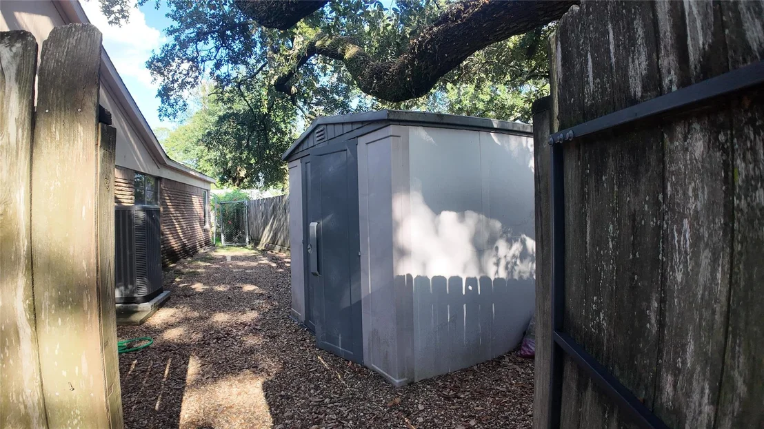 Photo of 11003 Renwick Drive