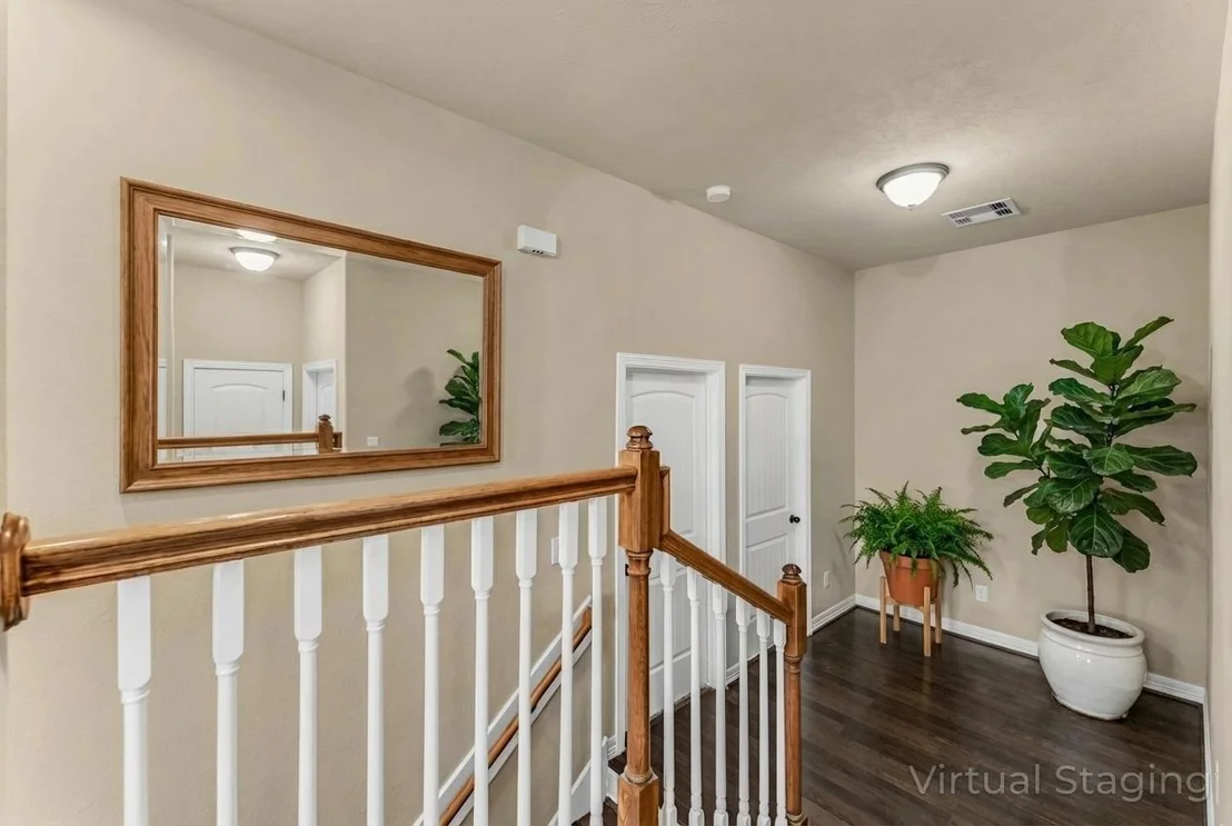 Photo of 723 Audra Lane