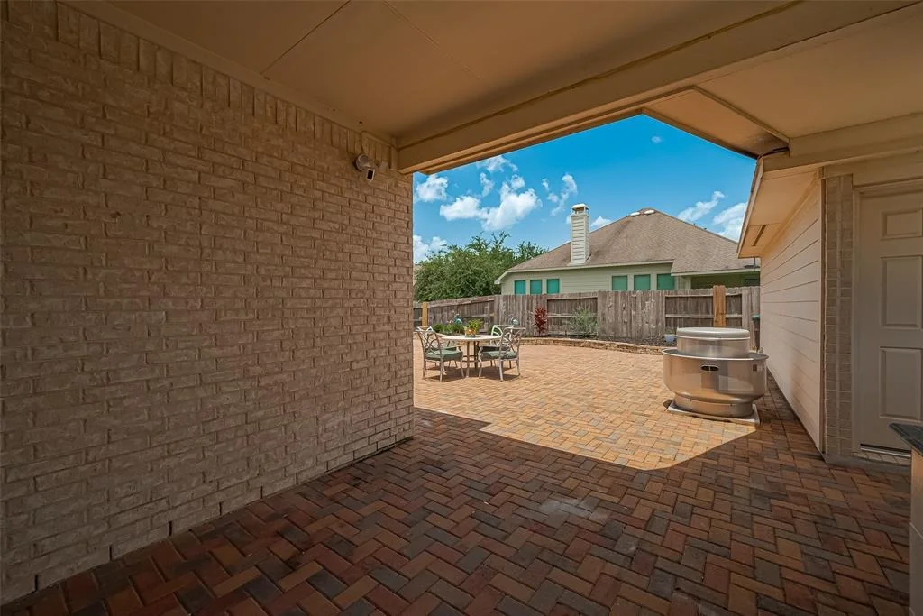Photo of 12607 Fall Branch Lane