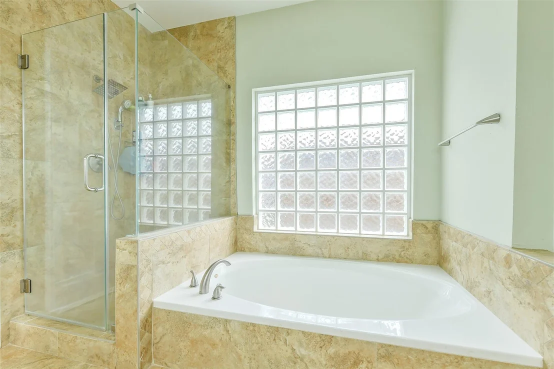 Photo of 3234 Shadowleaf Drive