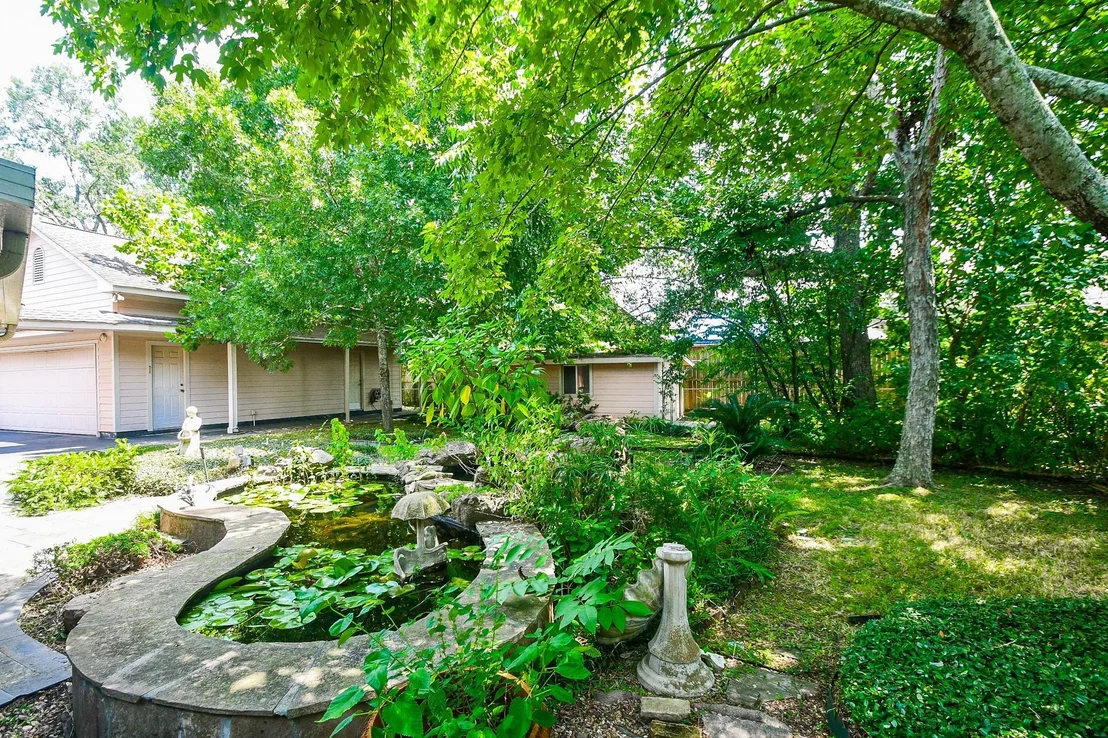 Photo of 1114 Guinea Drive