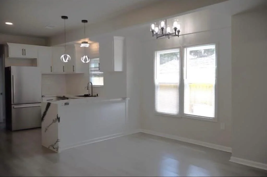 Photo of 703 W 22nd Street