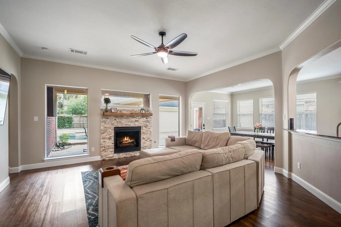 Photo of 1414 Kennoway Park Drive