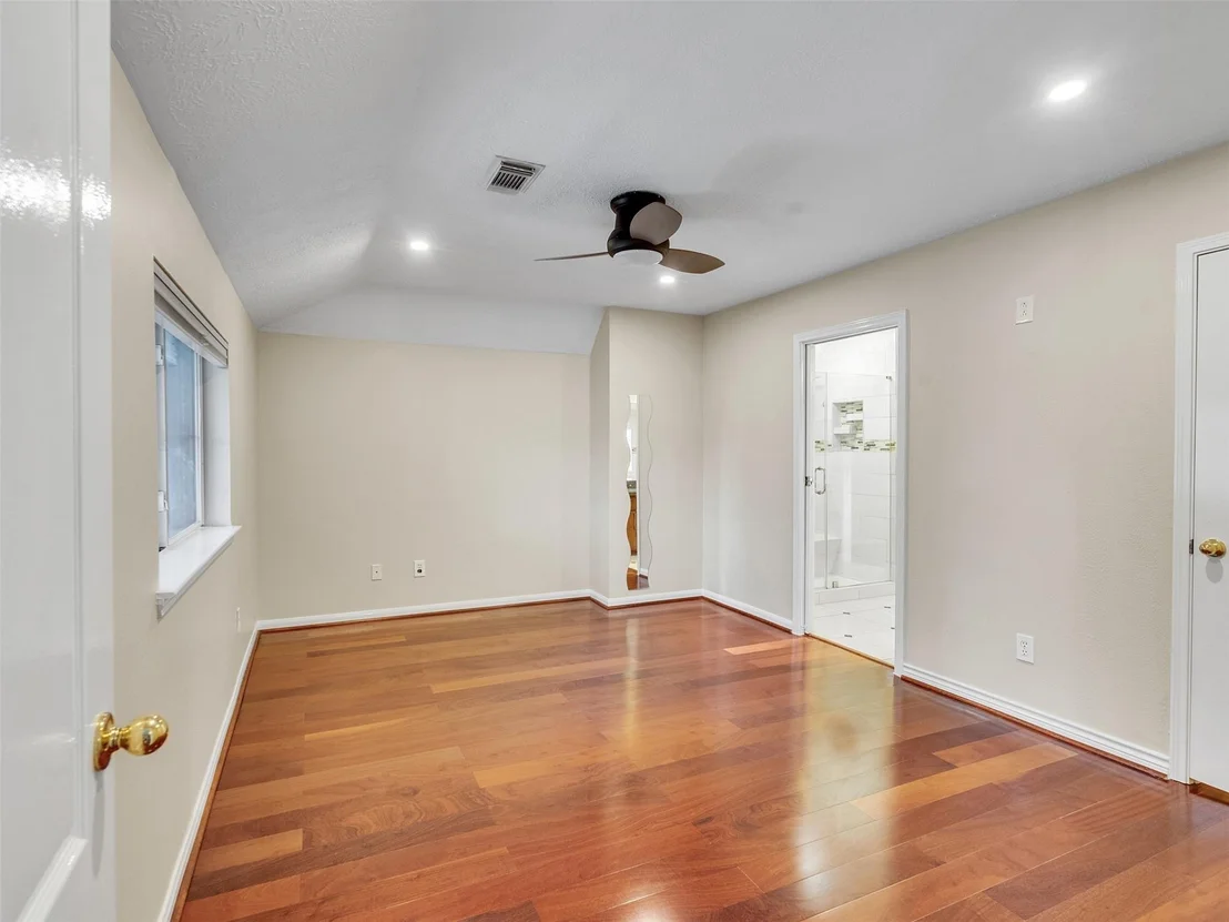 Photo of 4414 Santee Drive