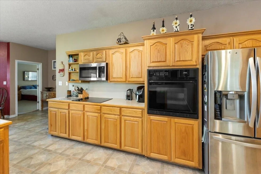 Photo of 544 Meadow Lane
