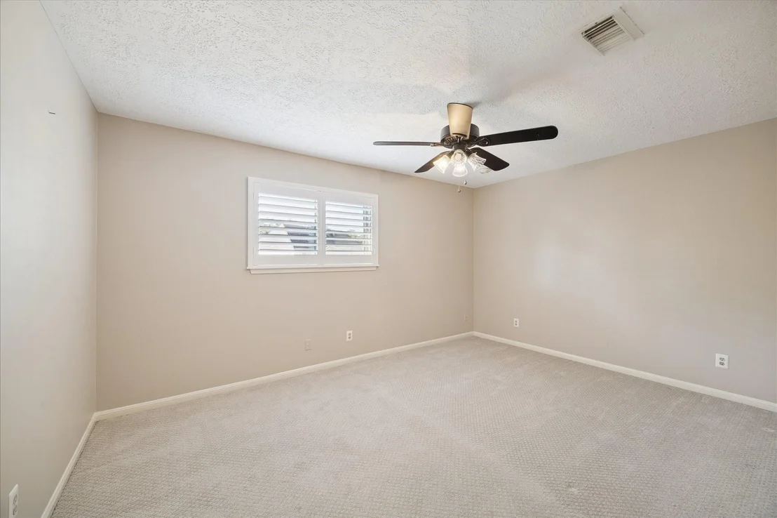 Photo of 20115 Hickory Wind Drive