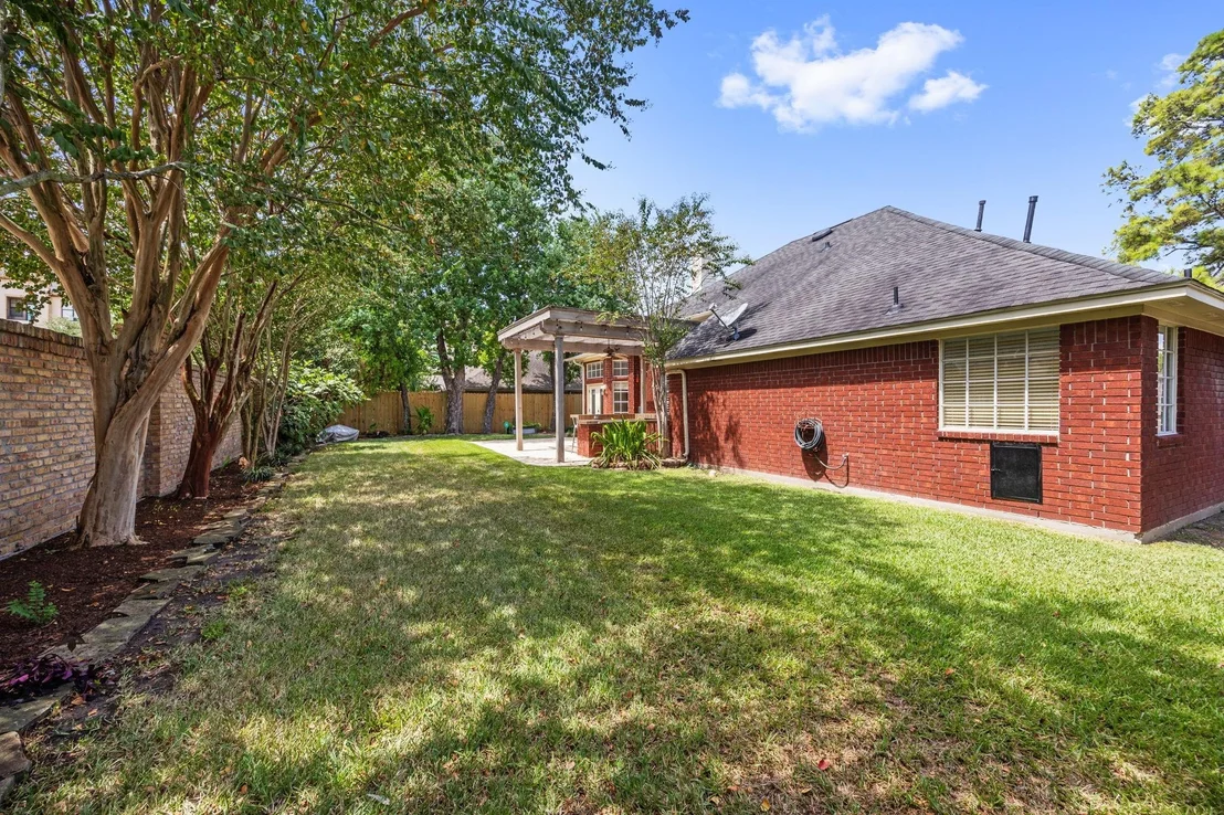 Photo of 13119 Wickersham Lane