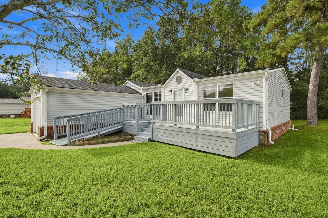 Photo of 16132 Lone Star Ranch Drive