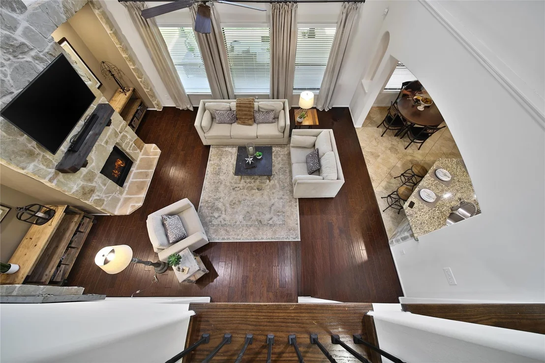 Photo of 25003 Waterstone Estates Circle
