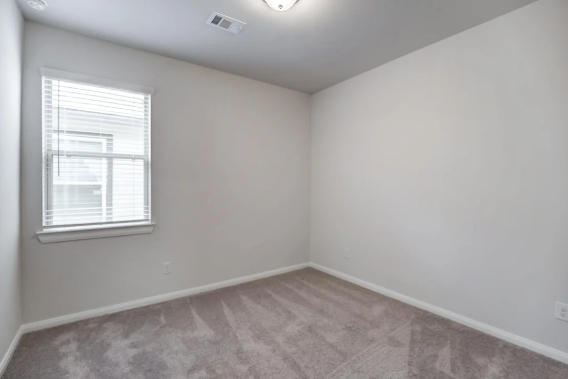 Photo of 21611 Cypress Trellis Drive