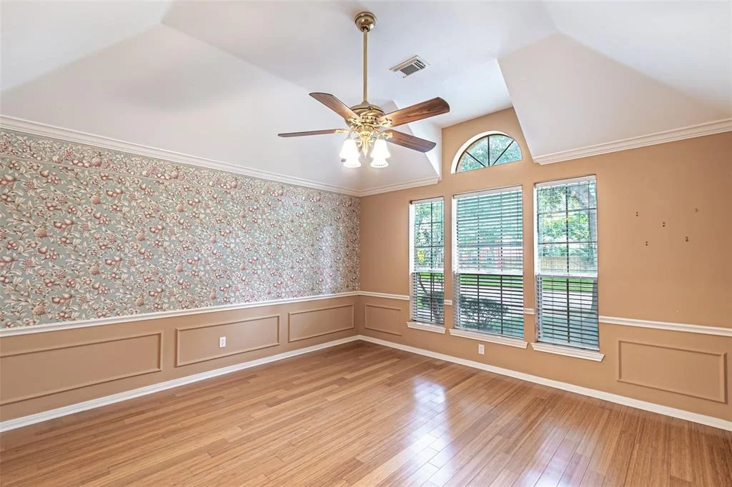 Photo of 20727 Chappell Knoll Drive