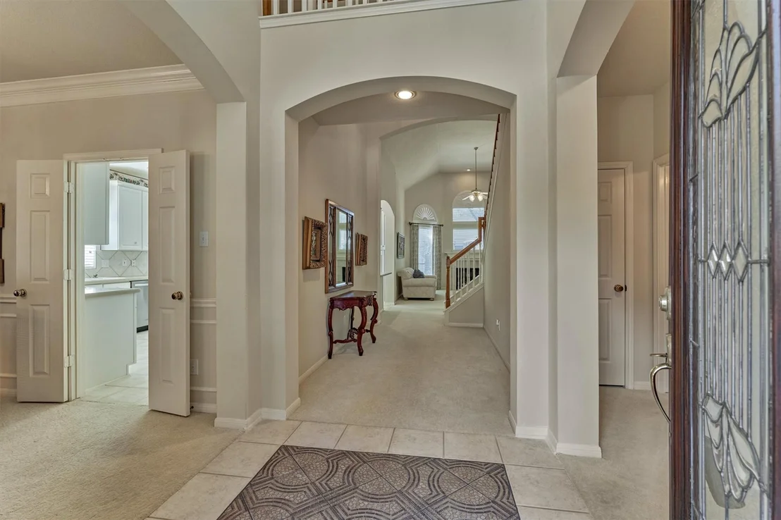 Photo of 3406 Stone Ivory Court
