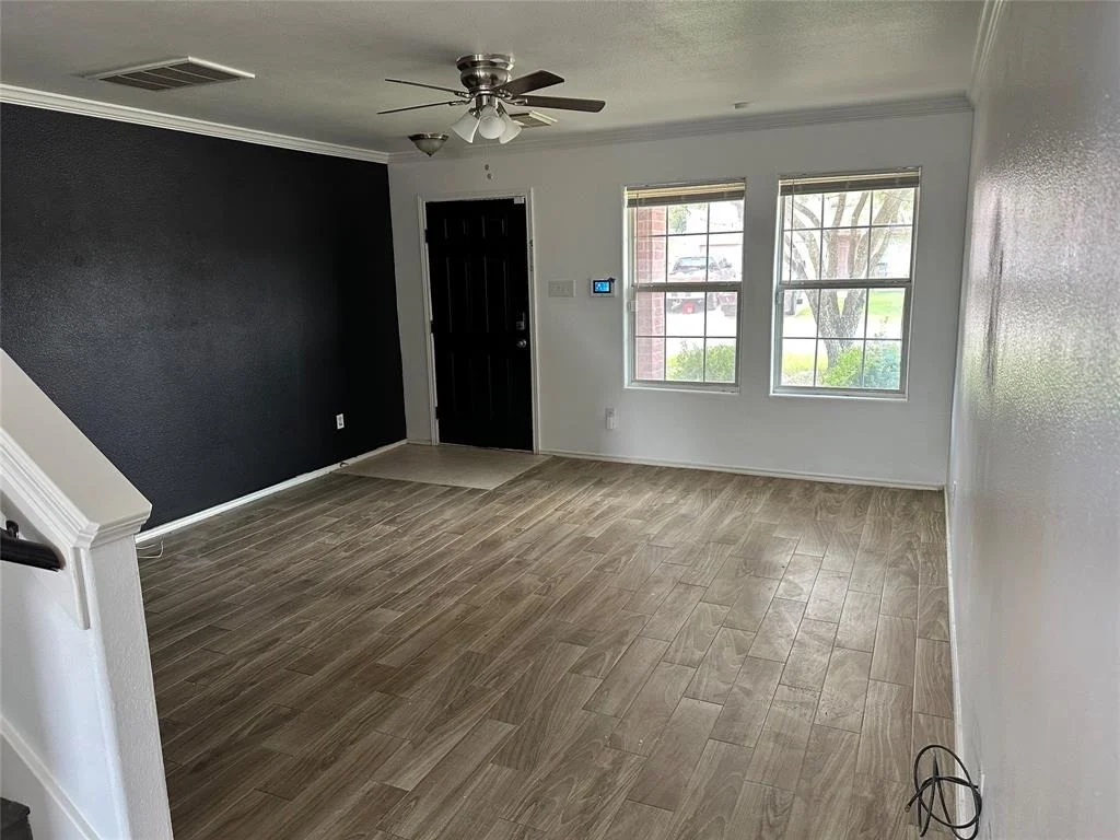Photo of 508 Birch Cluster Court