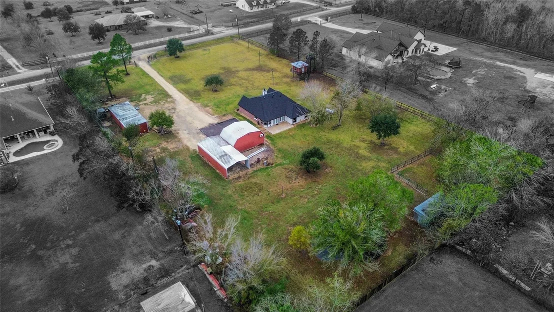 Photo of 17221 N Wayne Lane