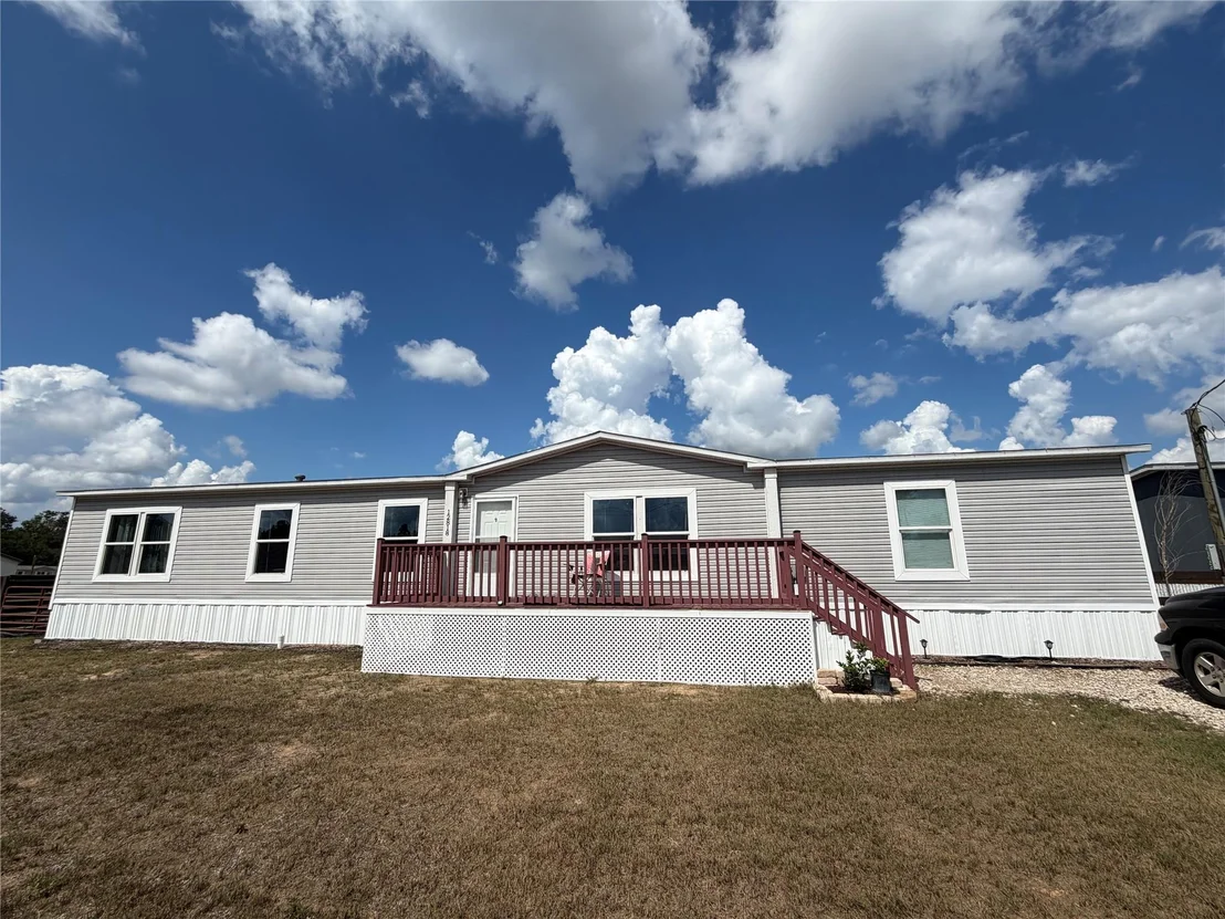 Photo of 12818 Philmore Lane