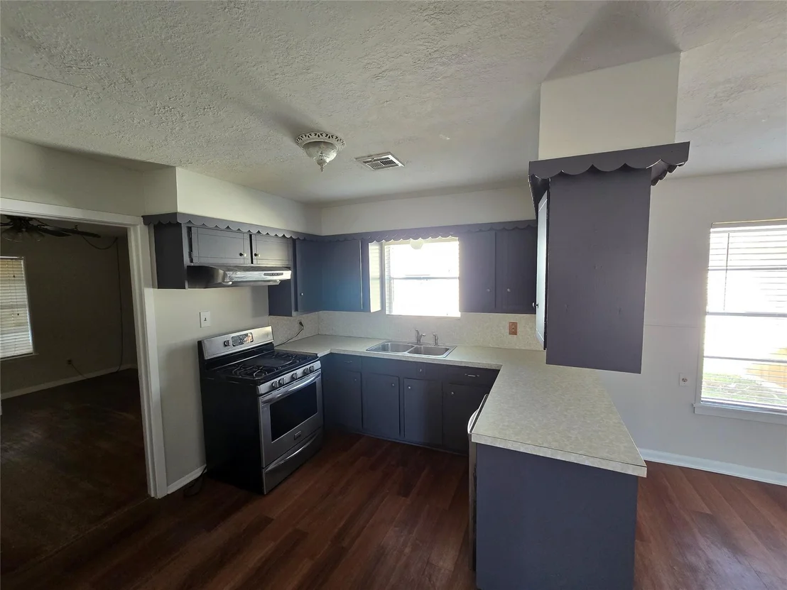 Photo of 2709 Hearne Drive