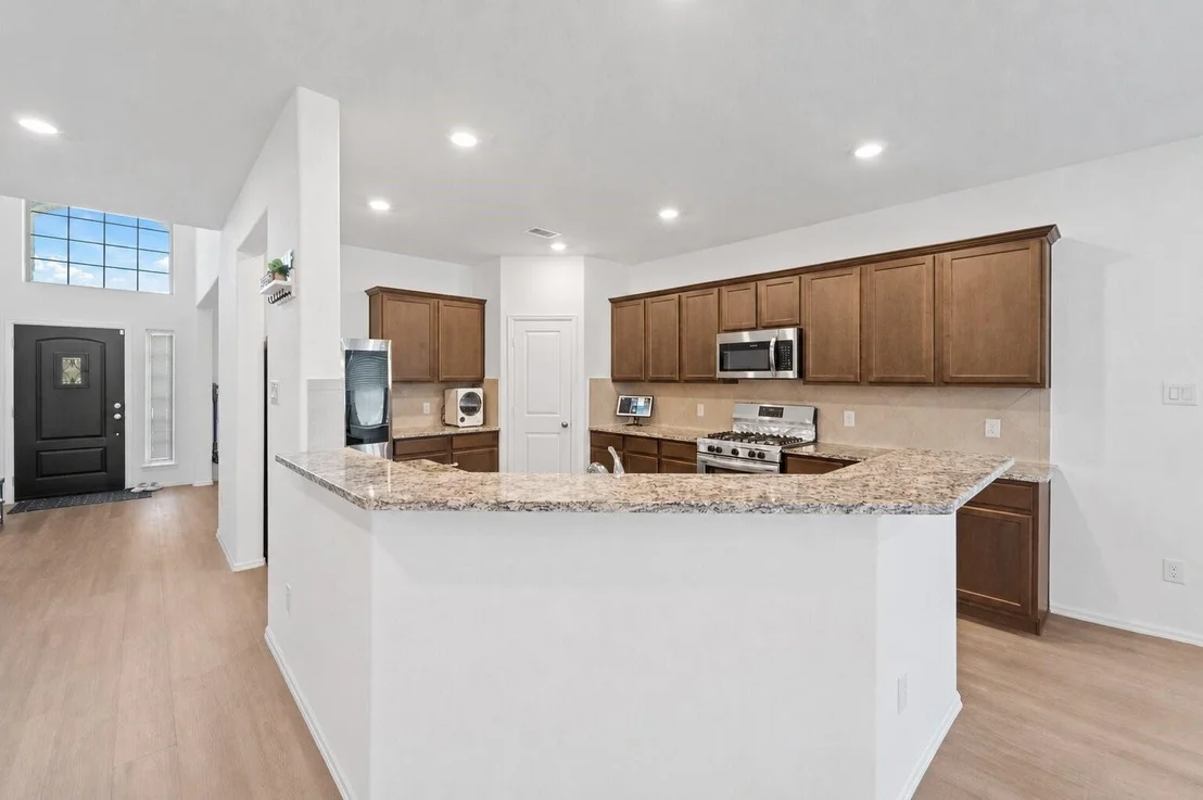 Photo of 5107 Twin Summit Drive
