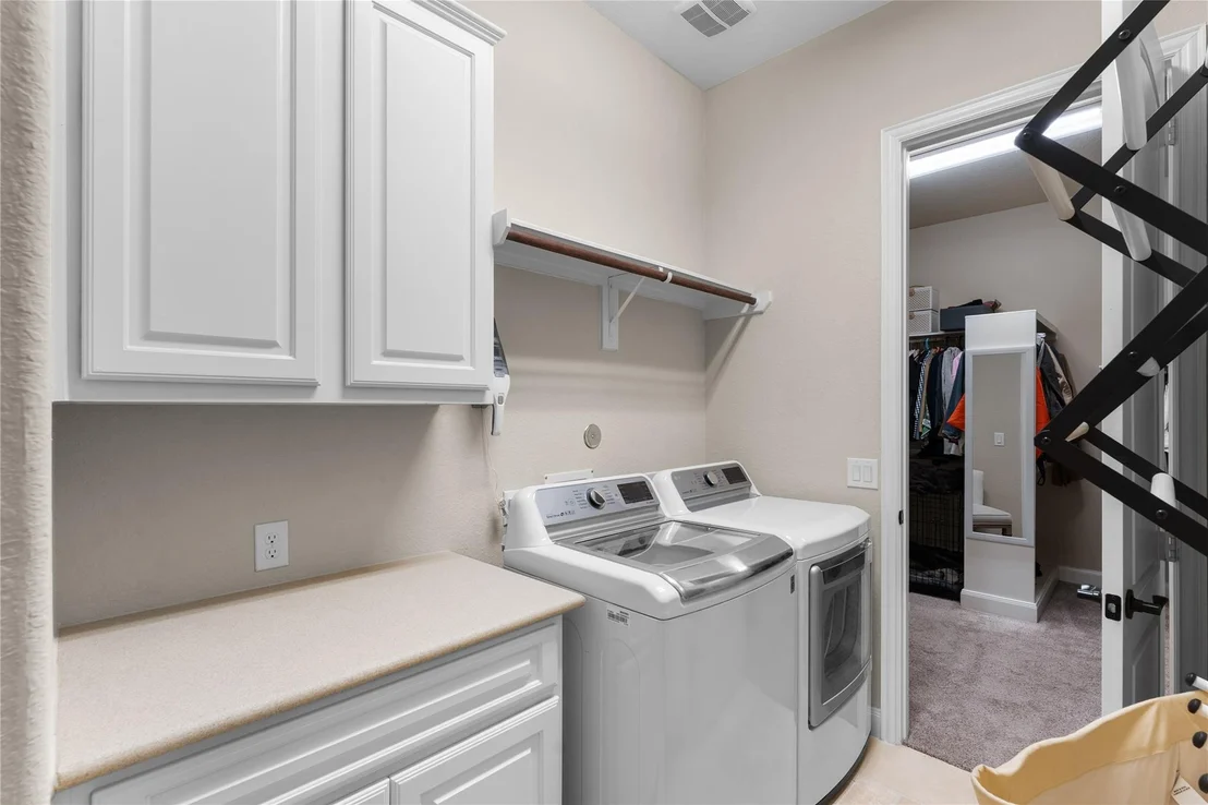 Photo of 7 Brakendale Place