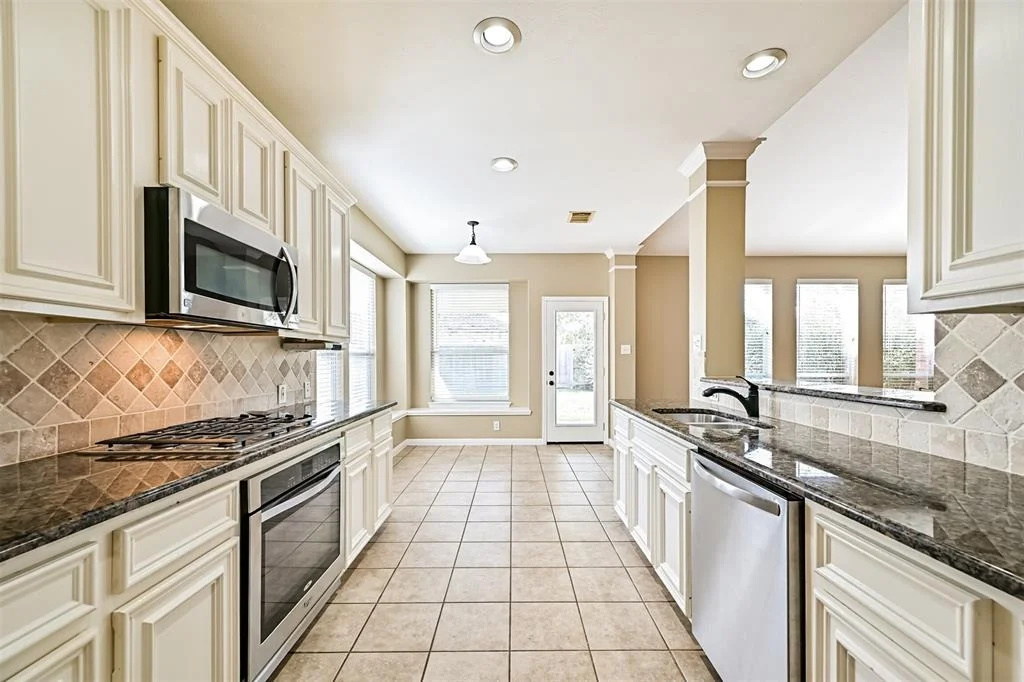 Photo of 14707 Arbor Trace Lane